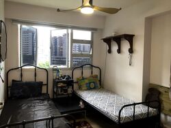 Blk 363B Sun Natura (Sembawang), HDB 4 Rooms #530147751